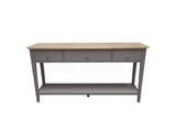 console table (2)