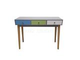 console table (3)