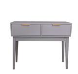 console table (4)