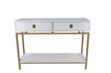 console table (1)