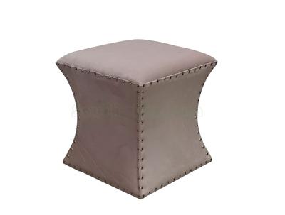 ottoman stool (13)